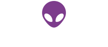 Alien Network